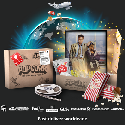 Nothing To Lose (1997)