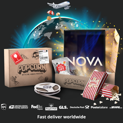 Nova (1974)