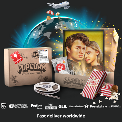 November Criminals (2017)