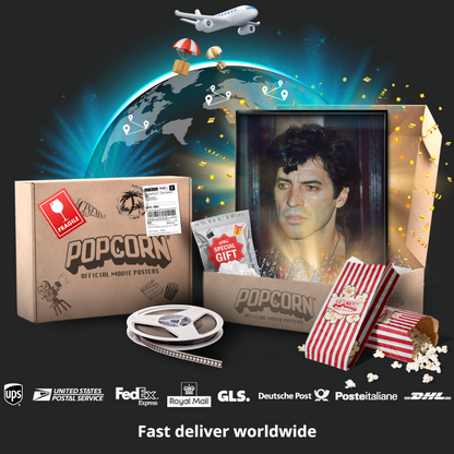 O Fim Do Mundo (1996)