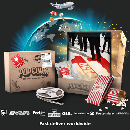 Ocean's Eleven (2001)