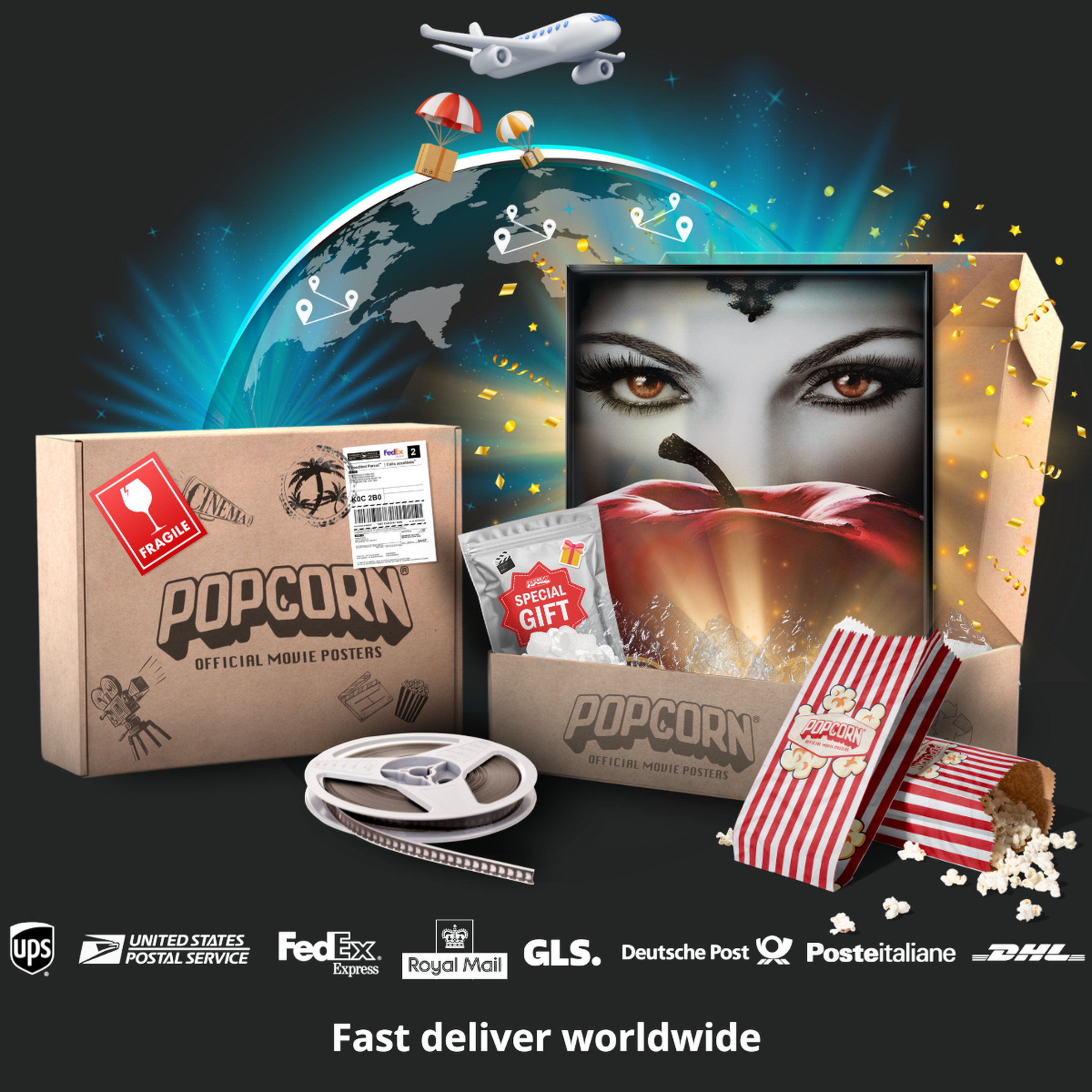 Once Upon A Time (2011)