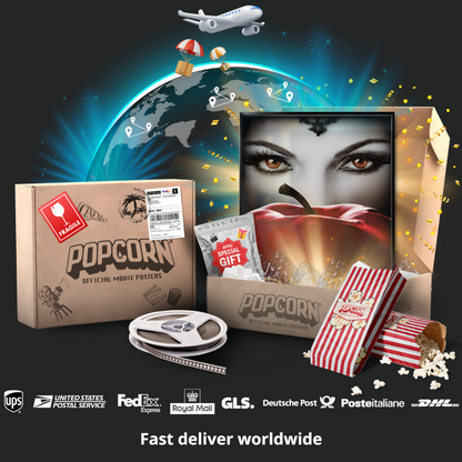 Once Upon A Time (2011)