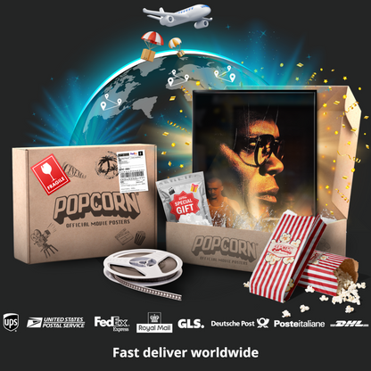 One Eight Seven (1997)