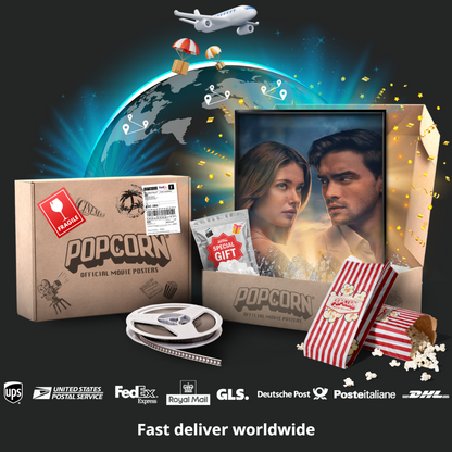 Our Fault (2025)