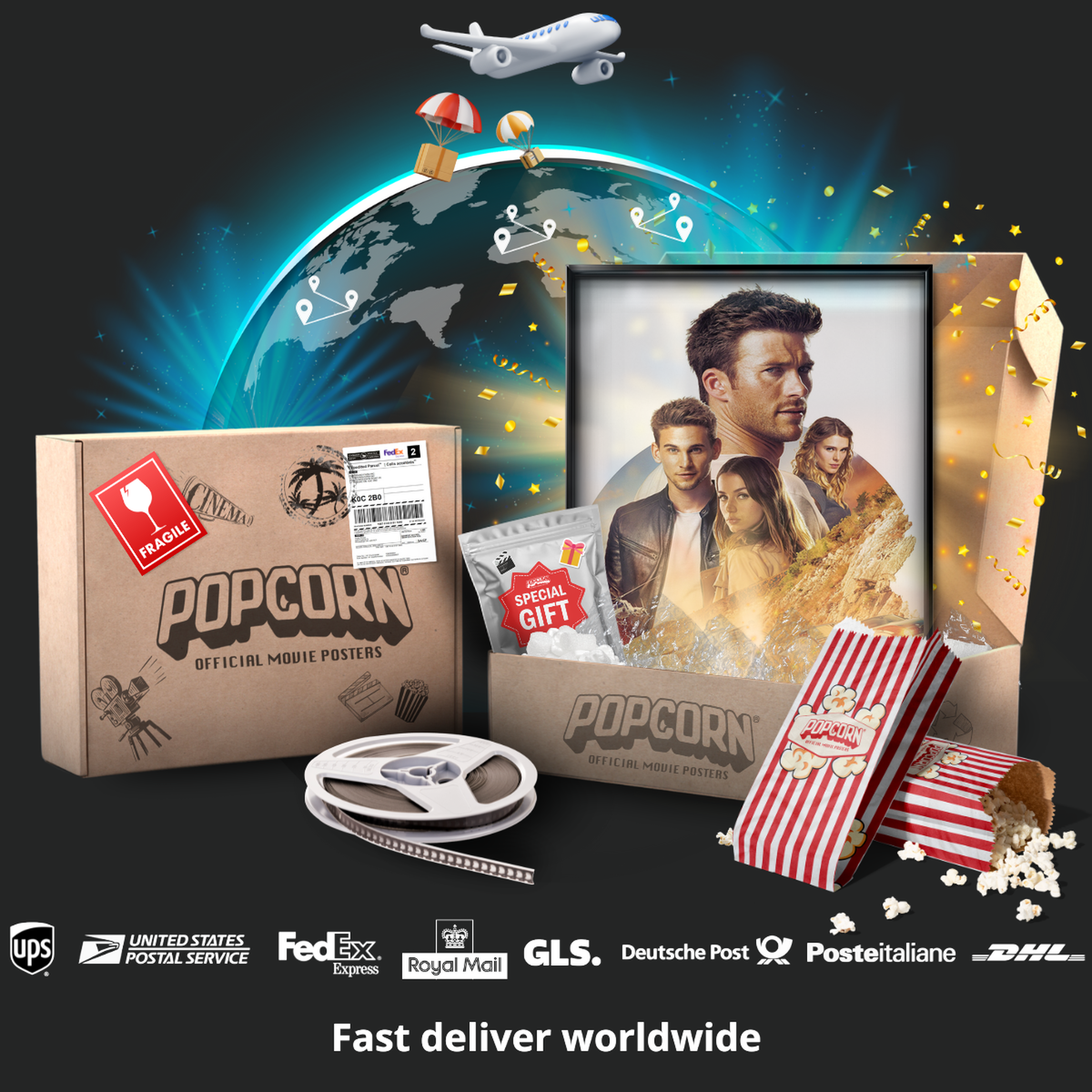 Overdrive (2017)