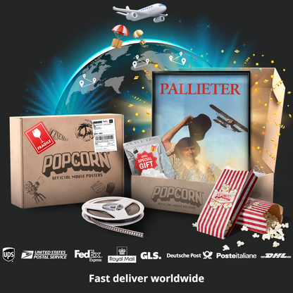 Pallieter (1975)