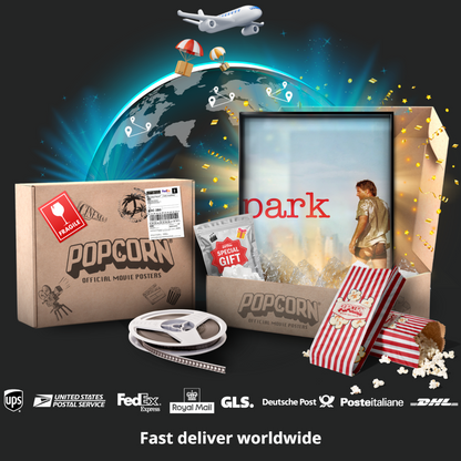 Park (2006)