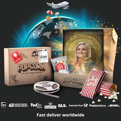 Parks And Recreation (2009)