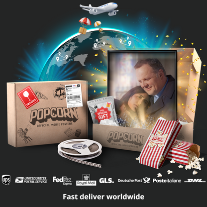 Paternal (2024)