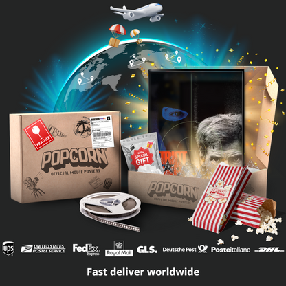 Patriot Games (1992)