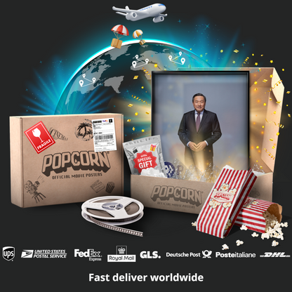 Pbs News Weekend (2013)