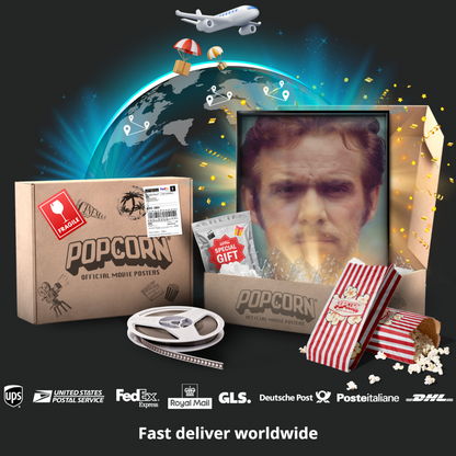 Pecado Capital (1975)