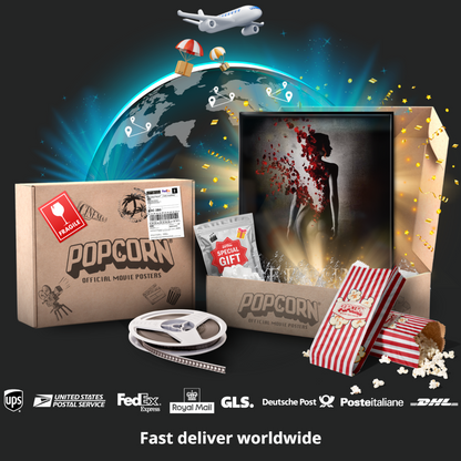 Perfume The Story Of A Murderer (2006)