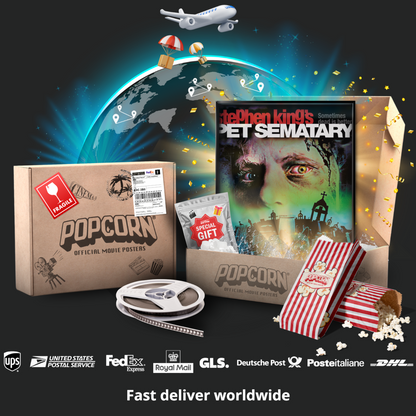 Pet Sematary (1989)