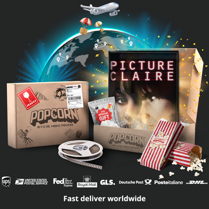 Picture Claire (2001)