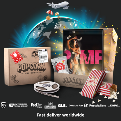 Pimp (2010)