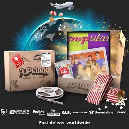Popular (1999)