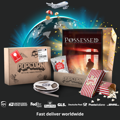 Possessed (2000)