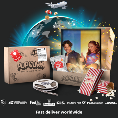 Primer Amor, A 1000 X Hora (2000)