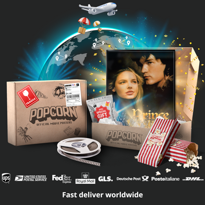 Prince Valiant (1997)