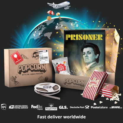 Prisoner (1979)