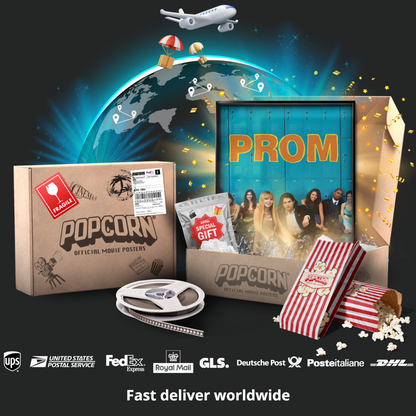 Prom (2011)