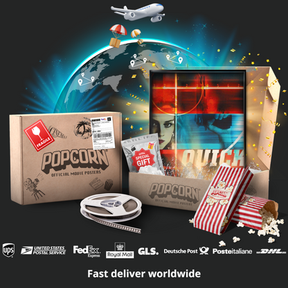 Quick (1993)