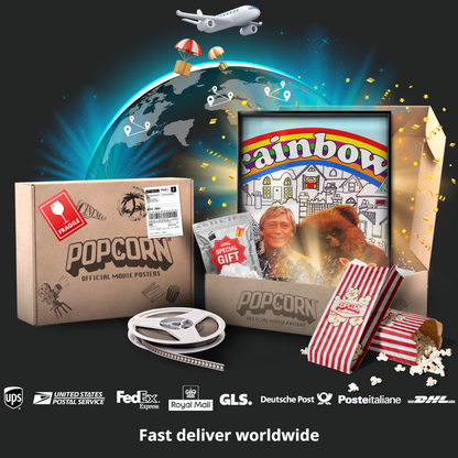 Rainbow (1972)