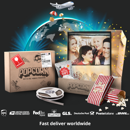 Raising Waylon (2004)