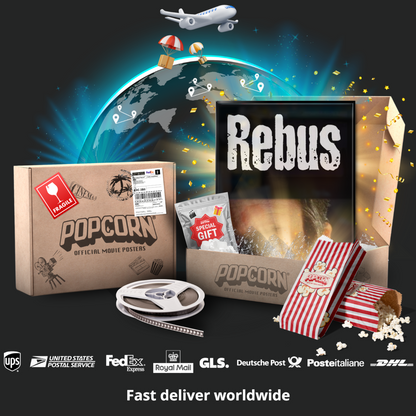 Rebus (2000)