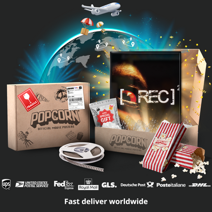 [rec]² (2009)