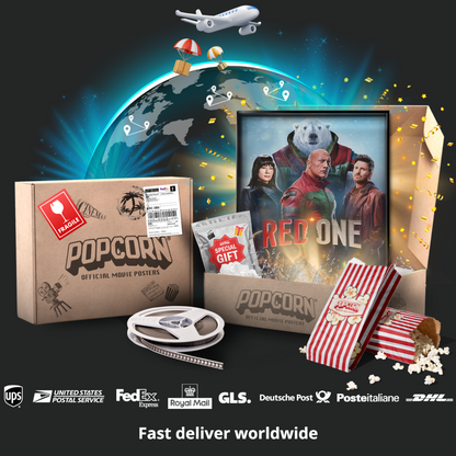 Red One (2024)