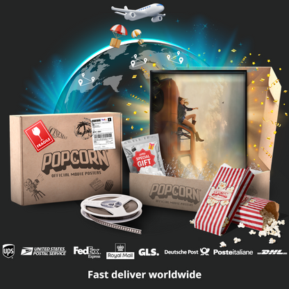 Reminders Of Him (2026)