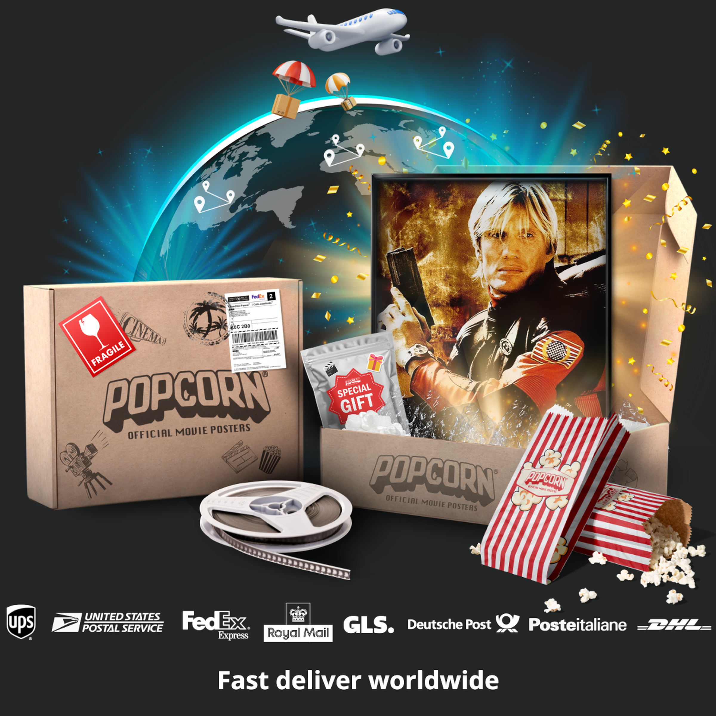 Retrograde (2004)