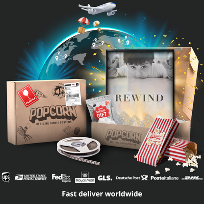 Rewind (2019)