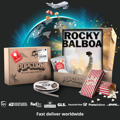 Rocky Balboa (2006)