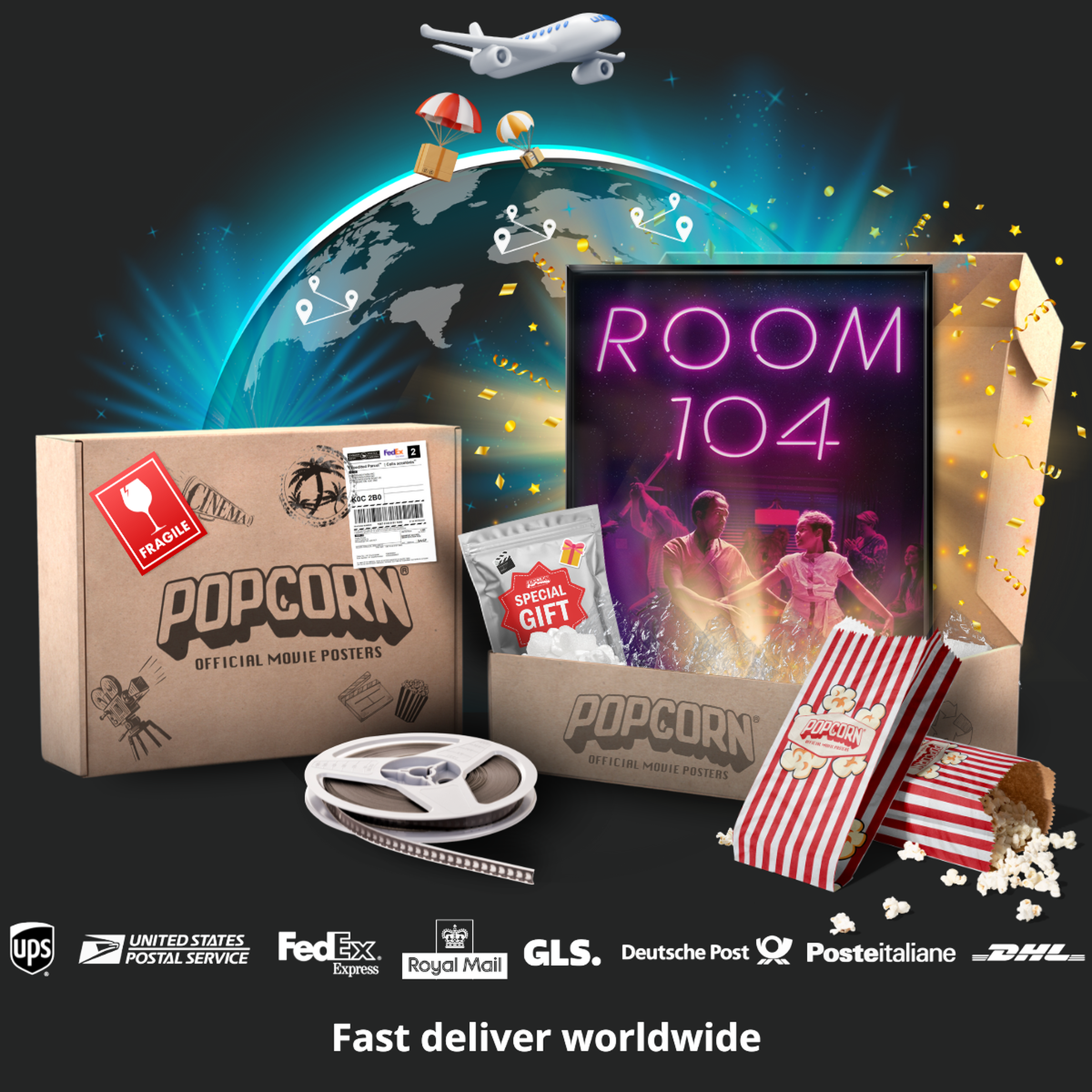 Room 104 (2017)