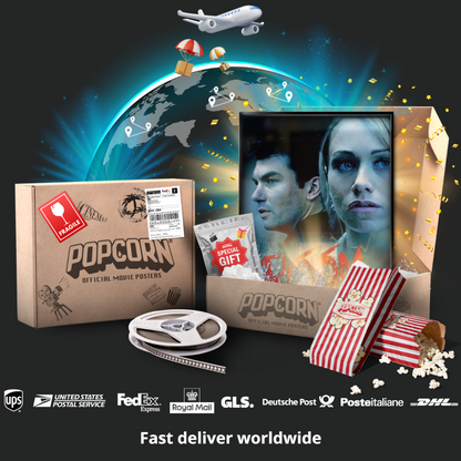 Room 6 (2006)