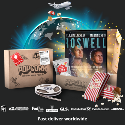 Roswell (1994)