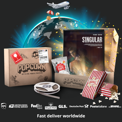 S1ngular (2022)
