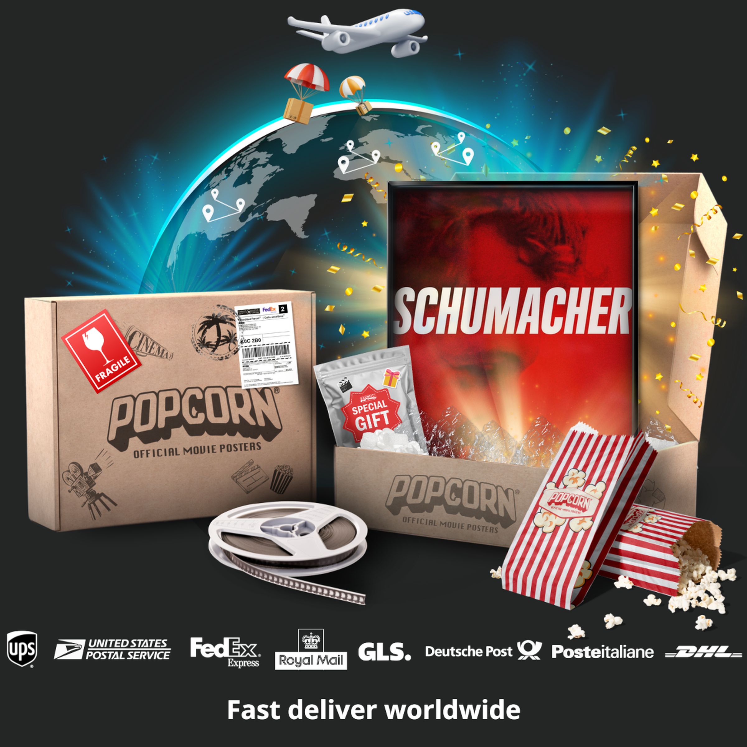Schumacher (2021)