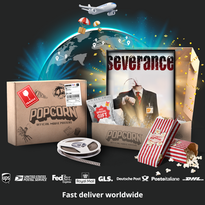 Severance (2006)