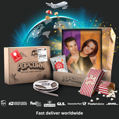 She's All That (1999)