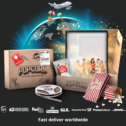 She's The Man (2006)