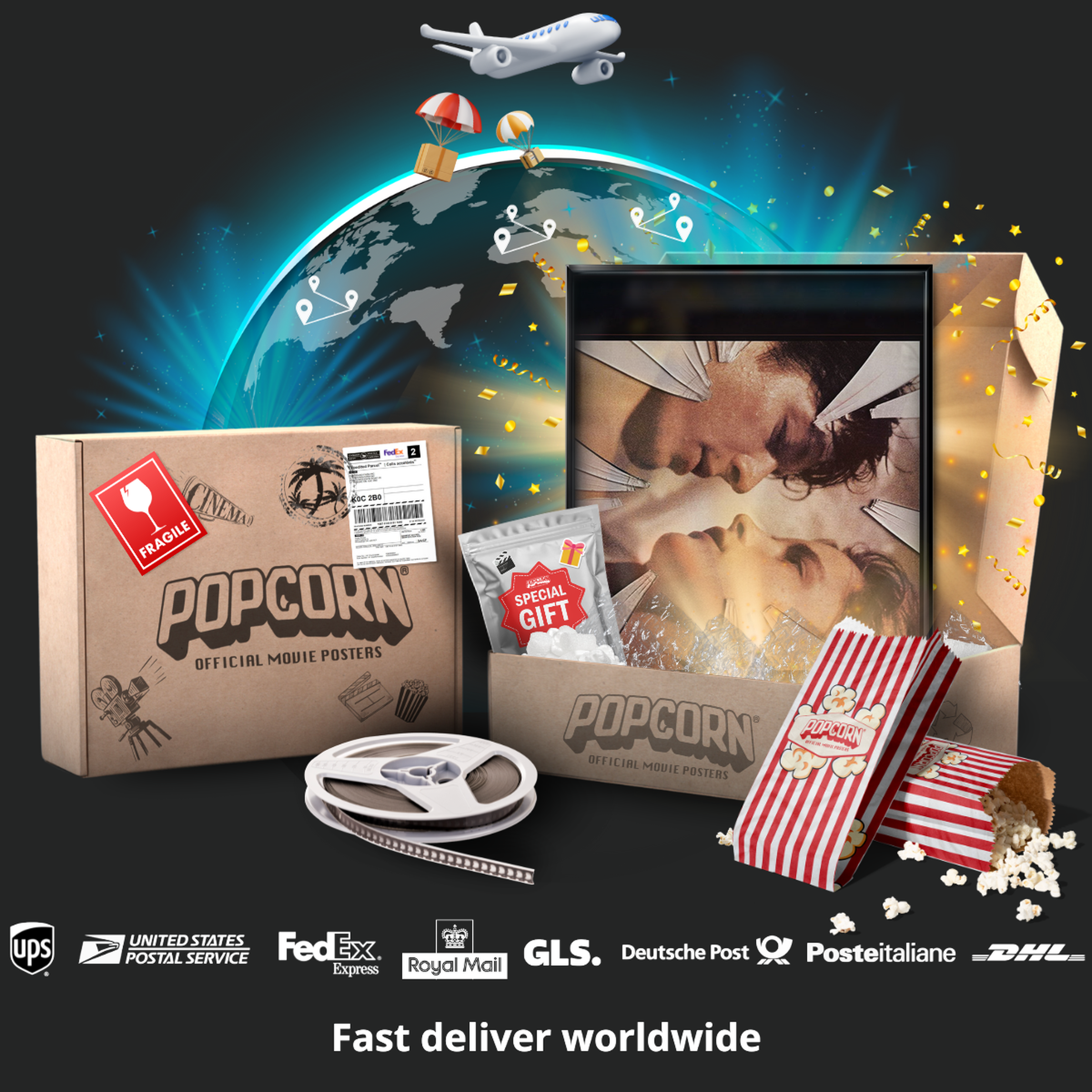 Sister, Sister (1987)