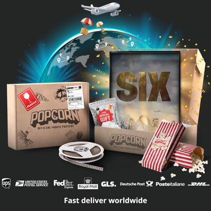 Six (2017)