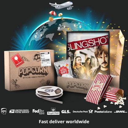 Slingshot (2005)