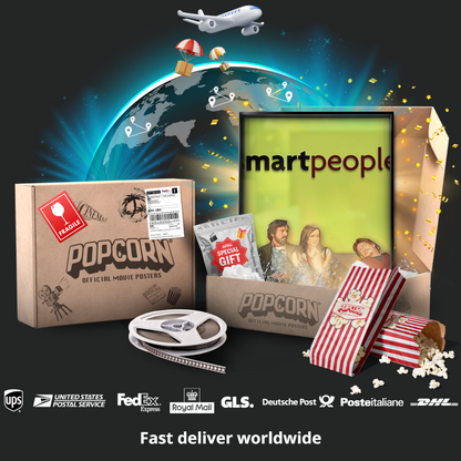 Smart People (2008)