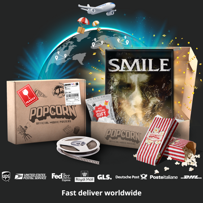 Smile (2009)
